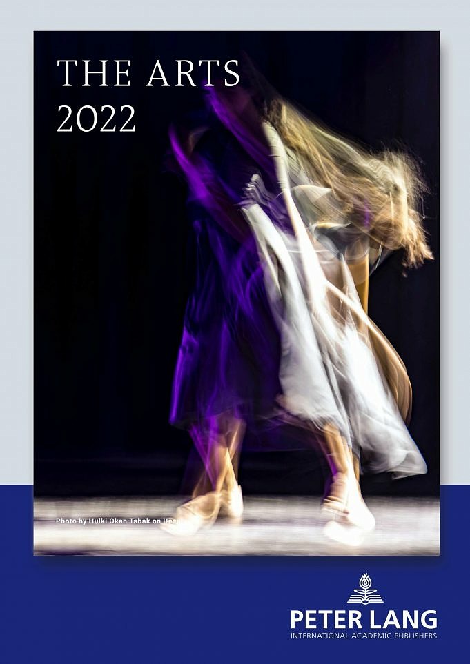 Aktuelle Ausgabe Des Artists & Illustrators Magazins. Juni 2022